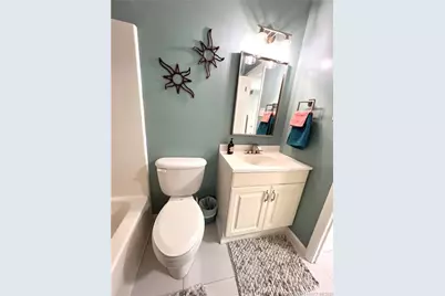 4215 NE Carrol Court, Jensen Beach, FL 34957 - Photo 25