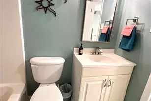 4215 NE Carrol Ct, Jensen Beach, FL 34957 - Photo 25