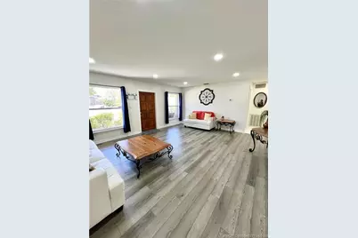 4215 NE Carrol Court, Jensen Beach, FL 34957 - Photo 5