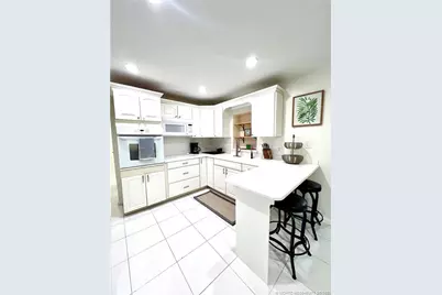 4215 NE Carrol Court, Jensen Beach, FL 34957 - Photo 9