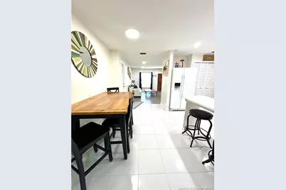 4215 NE Carrol Court, Jensen Beach, FL 34957 - Photo 15