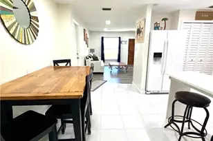 4215 NE Carrol Ct, Jensen Beach, FL 34957 - Photo 15