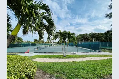 221 NE Plantation Road #215, Stuart, FL 34996 - Photo 77