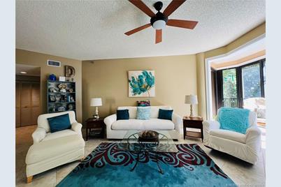 221 NE Plantation Road #215, Stuart, FL 34996 - Photo 15