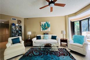 221 NE Plantation Rd, Stuart, FL 34996 - Photo 15