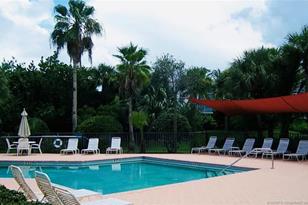 221 NE Plantation Rd, Stuart, FL 34996 - Photo 75