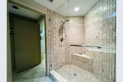 221 NE Plantation Road #215, Stuart, FL 34996 - Photo 61