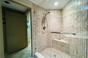 221 NE Plantation Rd, Stuart, FL 34996 - Photo 61