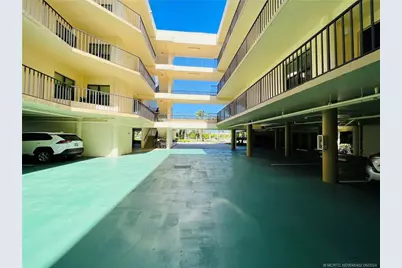 221 NE Plantation Road #215, Stuart, FL 34996 - Photo 65