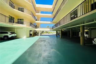 221 NE Plantation Rd, Stuart, FL 34996 - Photo 65