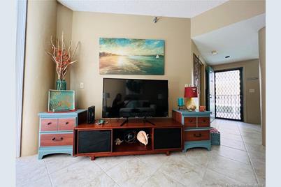 221 NE Plantation Road #215, Stuart, FL 34996 - Photo 17