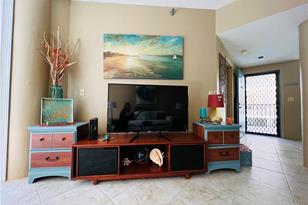 221 NE Plantation Rd, Stuart, FL 34996 - Photo 17