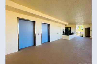 221 NE Plantation Road #215, Stuart, FL 34996 - Photo 63