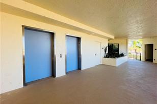 221 NE Plantation Rd, Stuart, FL 34996 - Photo 63