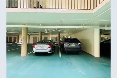 221 NE Plantation Road #215, Stuart, FL 34996 - Photo 67