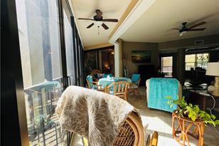 221 NE Plantation Rd, Stuart, FL 34996 - Photo 23