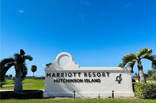 221 NE Plantation Rd, Stuart, FL 34996 - Photo 3