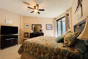 221 NE Plantation Rd, Stuart, FL 34996 - Photo 49