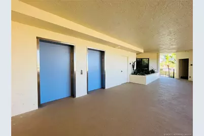 221 NE Plantation Road #215, Stuart, FL 34996 - Photo 63