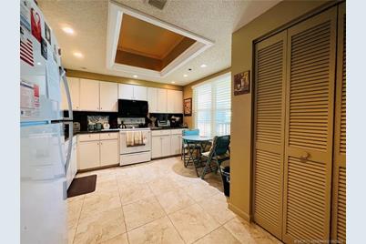 221 NE Plantation Road #215, Stuart, FL 34996 - Photo 39