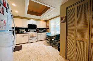 221 NE Plantation Rd, Stuart, FL 34996 - Photo 39