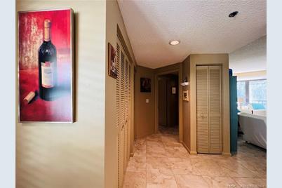 221 NE Plantation Road #215, Stuart, FL 34996 - Photo 47