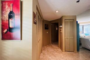 221 NE Plantation Rd, Stuart, FL 34996 - Photo 47