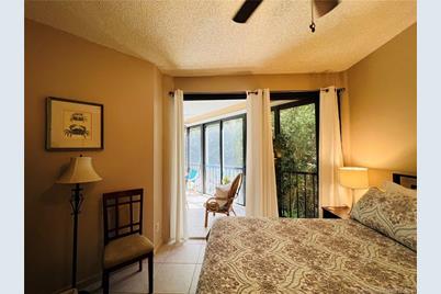 221 NE Plantation Road #215, Stuart, FL 34996 - Photo 33