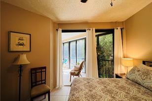 221 NE Plantation Rd, Stuart, FL 34996 - Photo 33