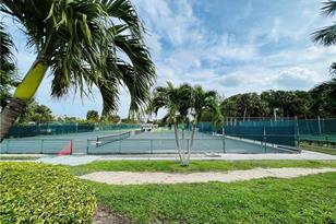 221 NE Plantation Rd, Stuart, FL 34996 - Photo 77