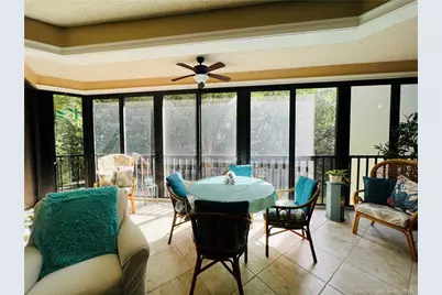 221 NE Plantation Road #215, Stuart, FL 34996 - Photo 19