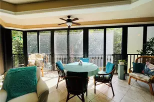 221 NE Plantation Rd, Stuart, FL 34996 - Photo 19