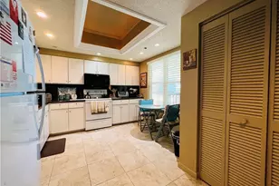 221 NE Plantation Rd, Stuart, FL 34996 - Photo 39