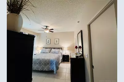 221 NE Plantation Road #215, Stuart, FL 34996 - Photo 25
