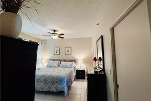 221 NE Plantation Rd, Stuart, FL 34996 - Photo 25