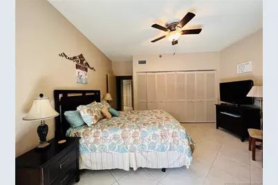 221 NE Plantation Road #215, Stuart, FL 34996 - Photo 53