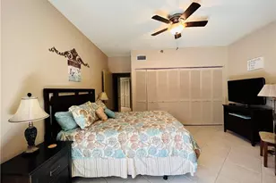 221 NE Plantation Rd, Stuart, FL 34996 - Photo 53