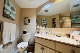 221 NE Plantation Rd, Stuart, FL 34996 - Photo 59