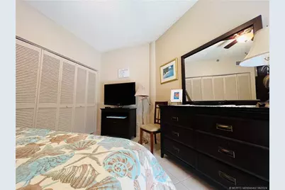 221 NE Plantation Road #215, Stuart, FL 34996 - Photo 55