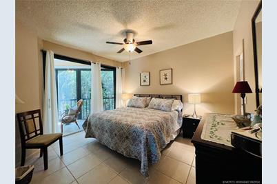 221 NE Plantation Road #215, Stuart, FL 34996 - Photo 27
