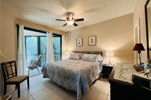 221 NE Plantation Rd, Stuart, FL 34996 - Photo 27