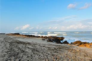 221 NE Plantation Rd, Stuart, FL 34996 - Photo 81