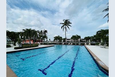 221 NE Plantation Road #215, Stuart, FL 34996 - Photo 73