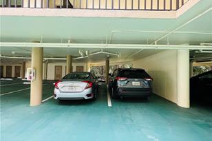 221 NE Plantation Rd, Stuart, FL 34996 - Photo 67