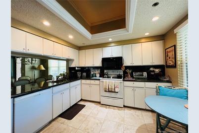 221 NE Plantation Road #215, Stuart, FL 34996 - Photo 41