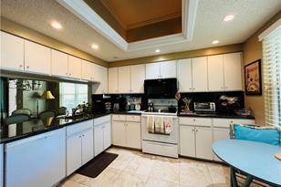 221 NE Plantation Rd, Stuart, FL 34996 - Photo 41