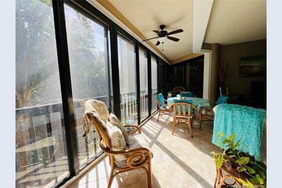 221 NE Plantation Road #215, Stuart, FL 34996 - Photo 57