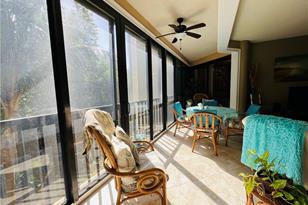 221 NE Plantation Rd, Stuart, FL 34996 - Photo 57