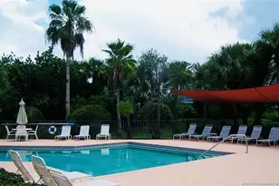 221 NE Plantation Rd, Stuart, FL 34996 - Photo 75