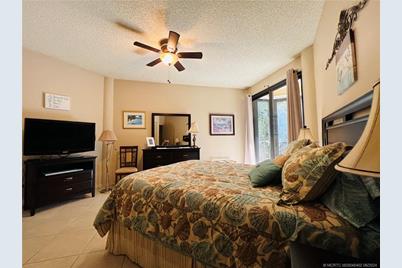 221 NE Plantation Road #215, Stuart, FL 34996 - Photo 49